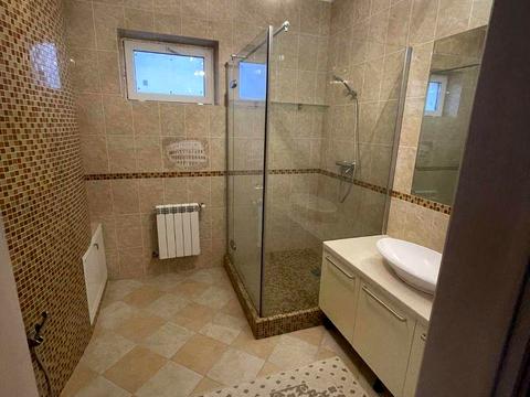 дом по адресу Старицького