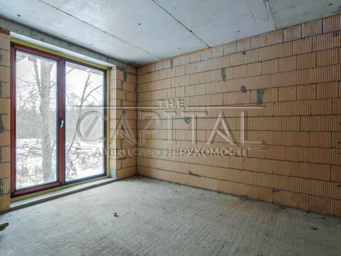 будинок за адресою Савонівська вул.