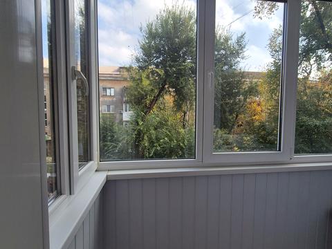 квартира за адресою Соборності вул. (Косіора), 10