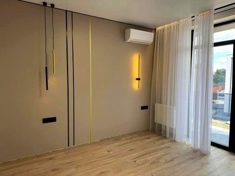 будинок за адресою авіаційна