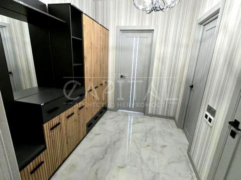 квартира за адресою Олександра Олеся вул., 17