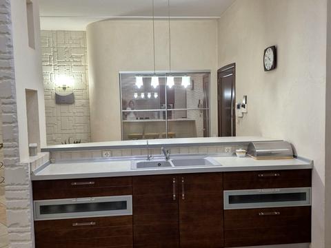 будинок за адресою Педагогічна вул., 25