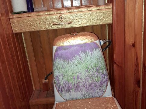 квартира за адресою Княжий Затон вул., 15