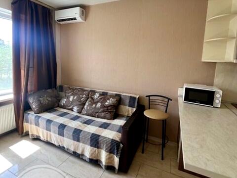 квартира за адресою Чернівецька вул., 3в