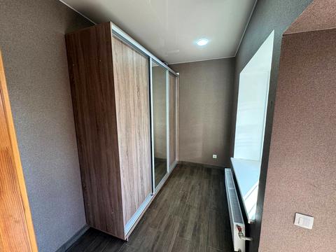 дом по адресу Київська