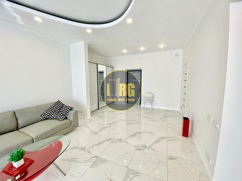 квартира за адресою Саксаганського вул., 121