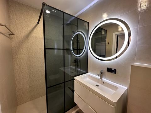 квартира за адресою Одеська вул., 27