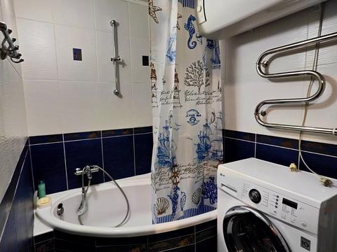 квартира за адресою Симиренка вул., 14/9