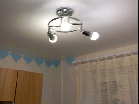 квартира за адресою Чоколівський бульв., 37