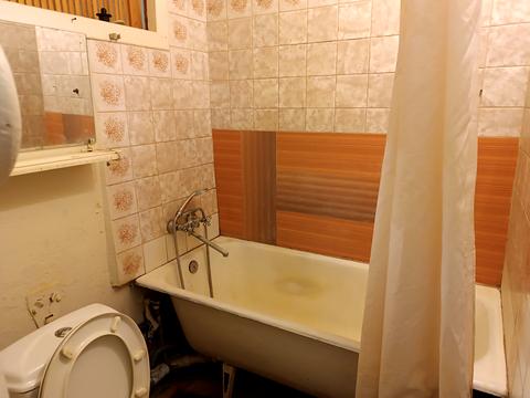 квартира за адресою Санаторна вул., 16