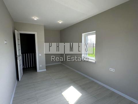 будинок за адресою Центральна вул.