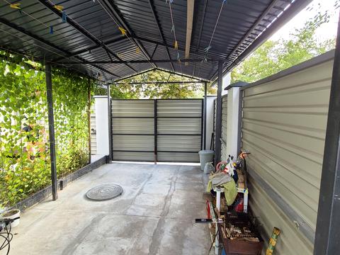 будинок за адресою Івана Франка вул., 123