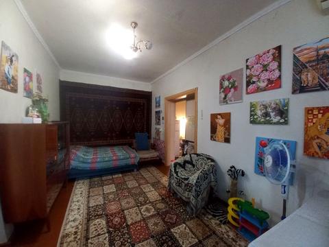 квартира за адресою Ахієзерів вул. (Халтуріна), 55