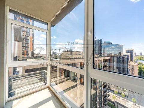 квартира за адресою Предславинська вул., 44