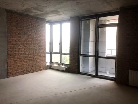 квартира по адресу Берестейский просп. (Победы), 42а