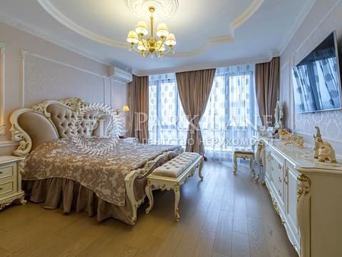 квартира по адресу Днепровская набережная ул., 14