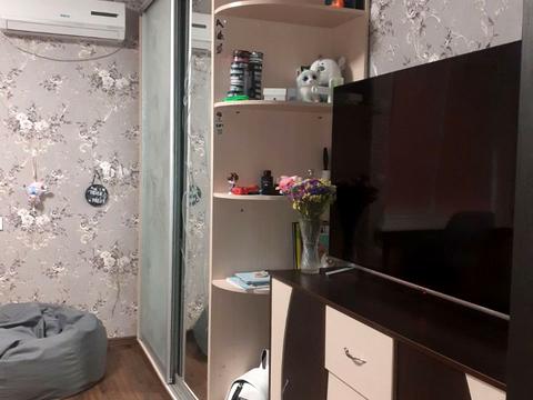 квартира за адресою Перемоги вул., 206