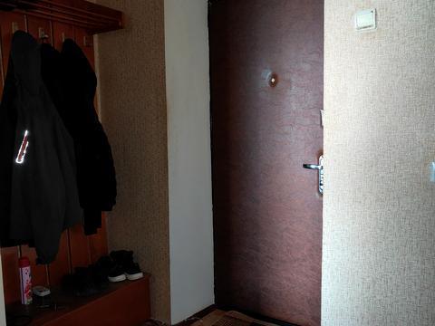 квартира за адресою Заливна вул., 15