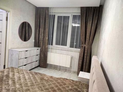 квартира за адресою В'ячеслава Липинського вул. (), 28