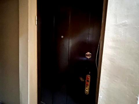 коммерческая по адресу Академика Заболотного ул., 12