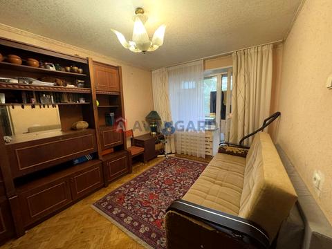 квартира за адресою Янтарна вул., 71