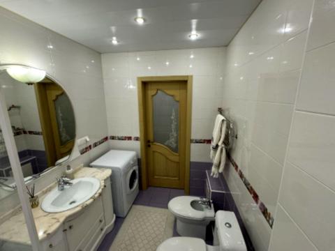 квартира за адресою Володимира Антоновича вул. (Свердлова), 26