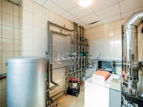 дом по адресу Лісова ул.