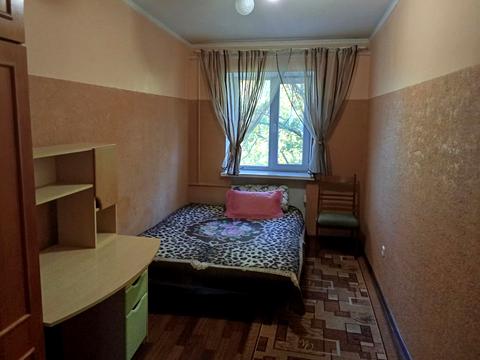 кімната за адресою Люстдорфская дорога, 31б