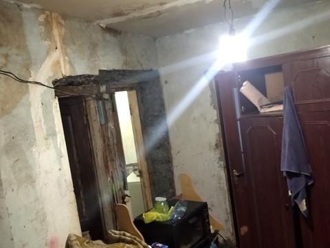 дом по адресу Днепр, Кондукторская ул.