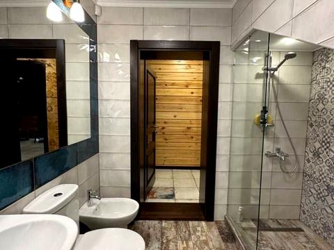 будинок за адресою Лісна вул