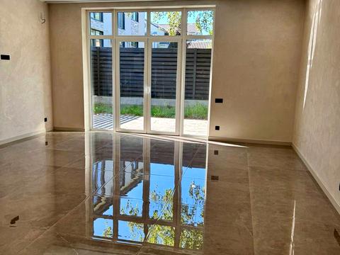 будинок за адресою 7 лінія