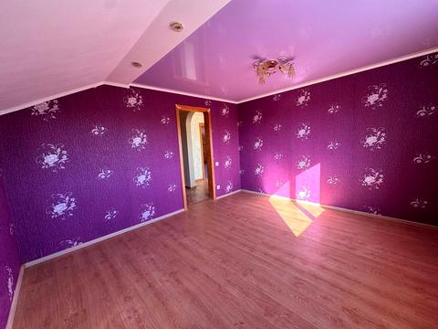 будинок за адресою Центральна