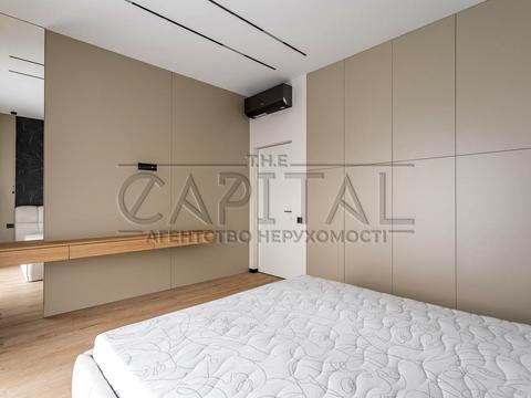 будинок за адресою Броварський