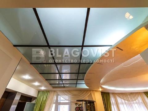 квартира по адресу Евгения Коновальца ул. (Щорса), 32-Б