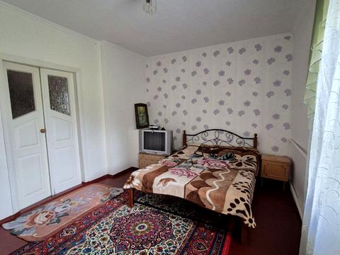 будинок за адресою Учительська, 17