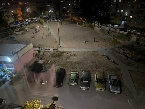 квартира за адресою Вадима Жукова вул. (Бєляєва), 16