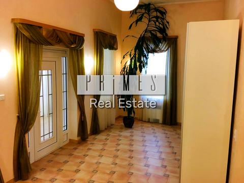 будинок за адресою Шевченка вул.