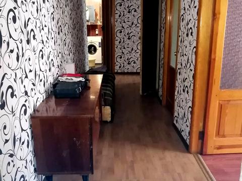 квартира за адресою Академіка Заболотного вул., 56/2