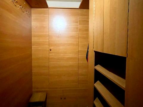 квартира по адресу Героев Труда ул., 33а