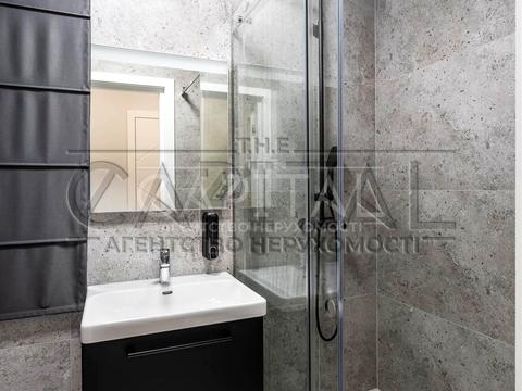 дом по адресу Народная ул., 5