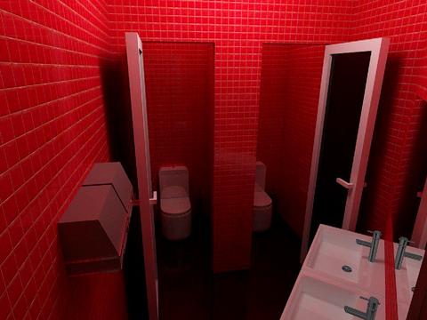 коммерческая по адресу Проскуровская ул., 45