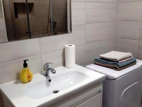 квартира за адресою Костанді вул., 162