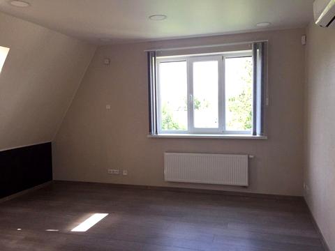 коммерческая по адресу Веринская