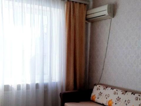 квартира за адресою Мечникова , 5 