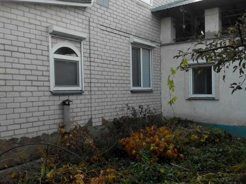 будинок за адресою Кооператив Поляна