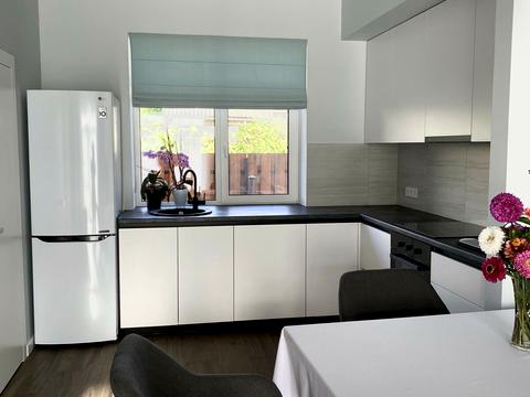 дом по адресу Центральная