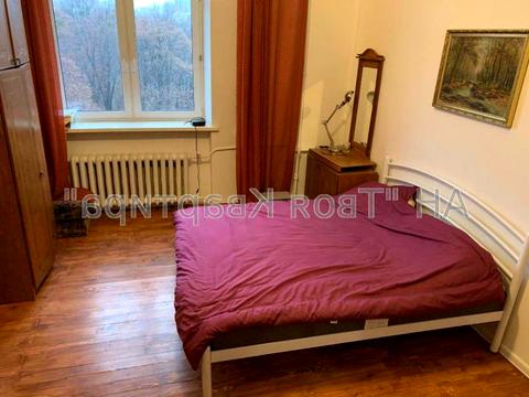 квартира за адресою Гетьмана Павла Скоропадського вул. (Льва Толстого), 25