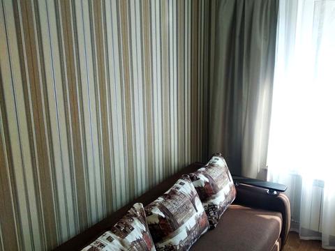 квартира по адресу Бастионный пер., 5