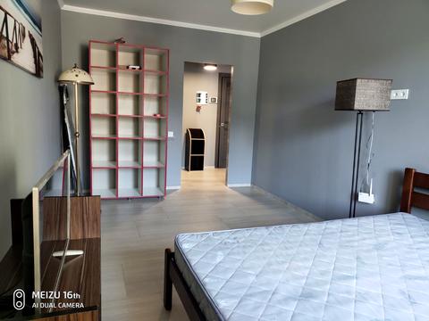 квартира за адресою Герцена вул., 35