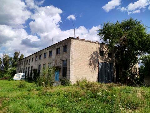 комерційна за адресою новая